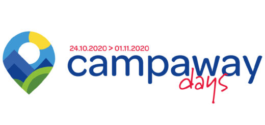 Campaway-days-2020